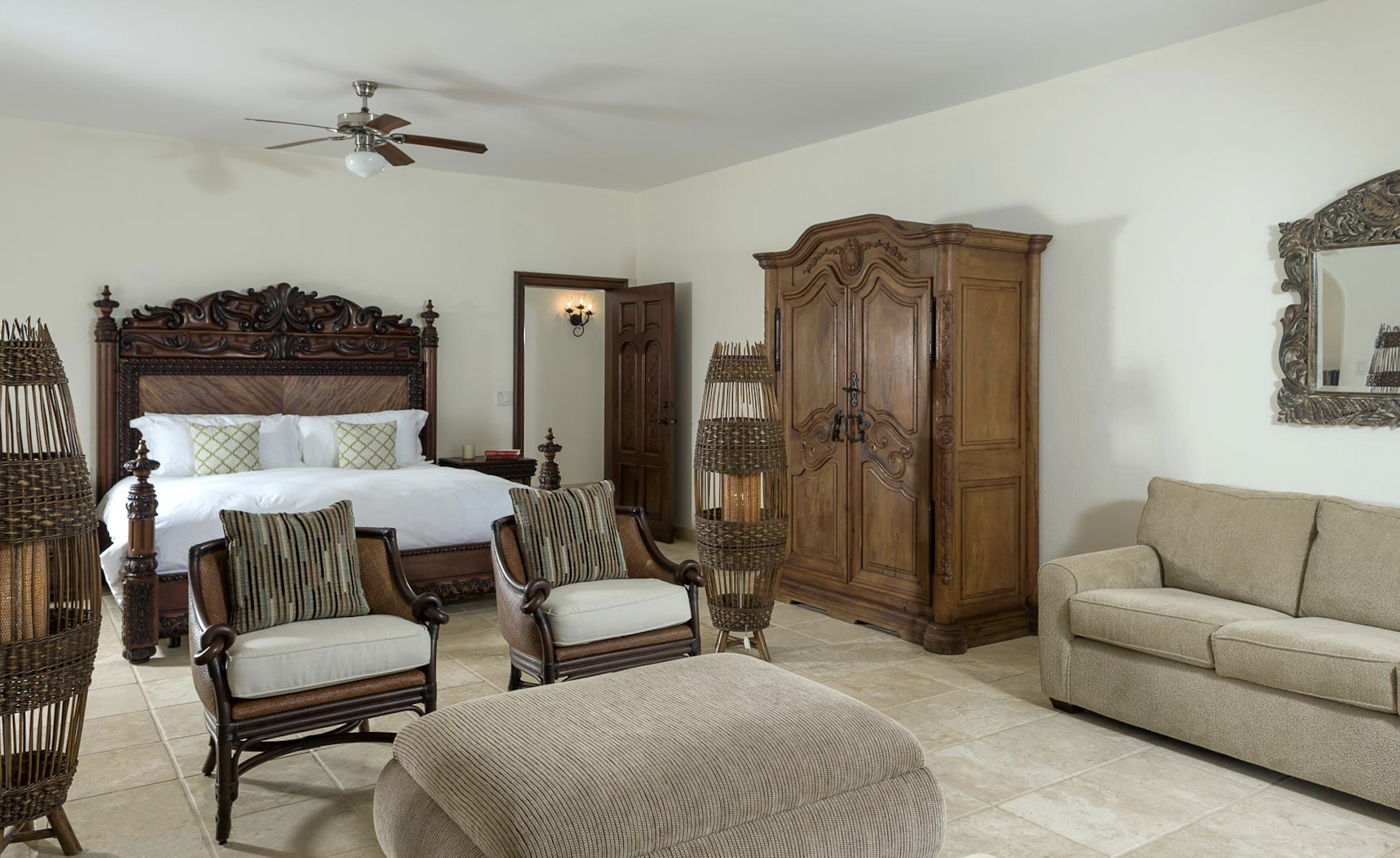 Morning Glory Place - Image 14